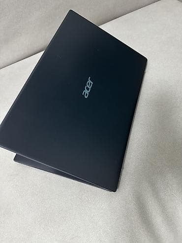 скупка бу ноутбуков: Ноутбук Acer 15.6" Характеристики: - Экран 15.6", матовое покрытие — 2