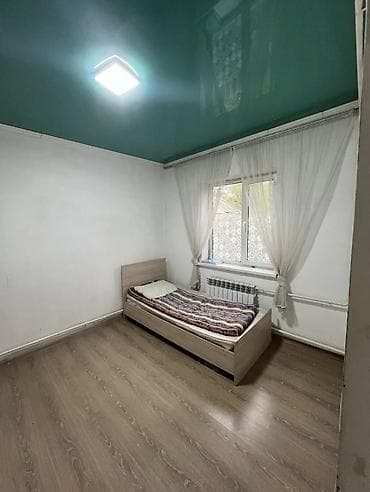 блярд аренда: 2 комнаты — 5