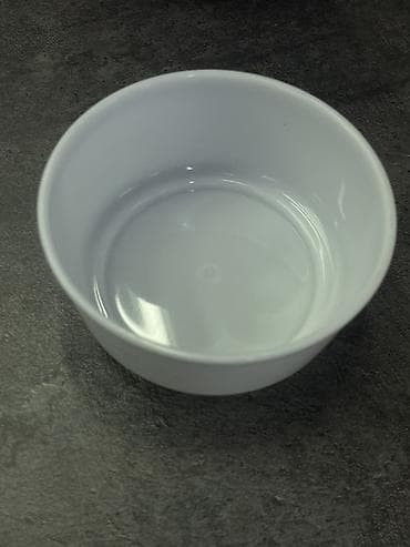 наливатор: Бутылки, Новый, Самовывоз, Платная доставка — 2