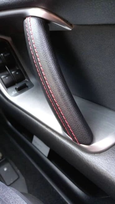 кардан на субару легаси: Автомобиль Subaru Legacy в кузове универсал, серебристого цвета, с — 5