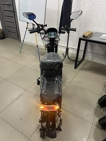 harley devidson: Мустанг 🎠 1 заряд мн 150 км журот Скорость 60 ка чыгат Телефон — 5