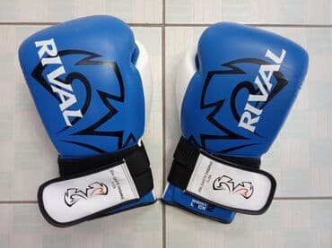 добок для тхэквондо бишкек: Боксерские перчатки детские и взрослые Кожаные и кожа зам Детские от — 1