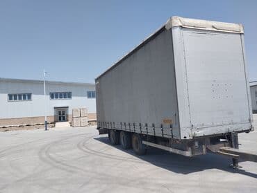 домкрат 5 тон: Чиркегич, Wielton, Парда, Колдонулган — 1