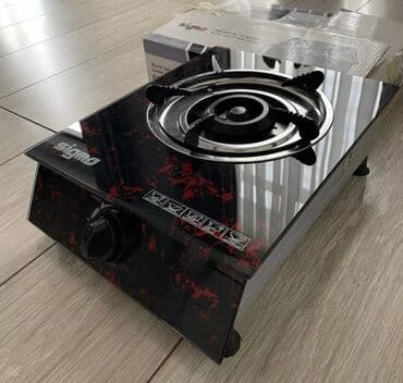 счётчик газа: Sigma, Газовая, Новый, Механическое, Полная оплата — 2