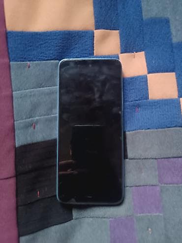 redmi note 10 128gb: Redmi, Redmi 12, Б/у, 128 ГБ, цвет - Голубой, 2 SIM — 5