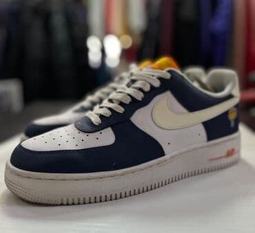 продам обувь: Кроссовки оригинал, из Европы Секонд хенд Сокулук. Кроссовки — — 21