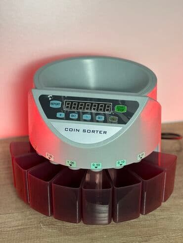 документ сканеры для проекторов презентеры: Счетчики банкнот и сортировщики купюр 1) SomCounter M-300 - — 5