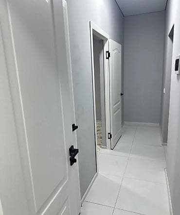 3 к: 1 комната, Агентство недвижимости, Без подселения, С мебелью полностью, С мебелью частично — 1