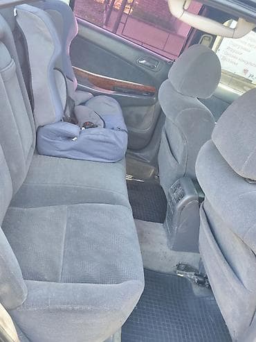 мотор хонда степ: Honda Inspire: 2001 г., 2.5 л, Автомат, Седан — 6