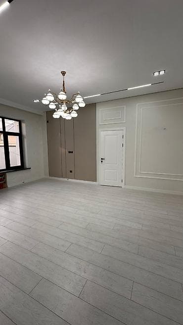 mega hous: 🏡 Продаётся новый дом в районе Арча-Бешик 📍 Ориентир: Чортекова / Эр — 5