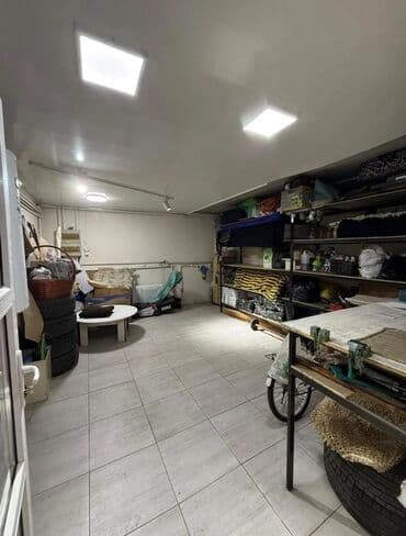 дом район кирпичный: Үй, 160 кв. м, 4 бөлмө, Кыймылсыз мүлк агенттиги, Евро оңдоо — 8