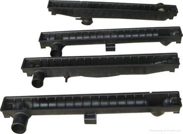 электромотоцикл купить бишкек: Масляный радиатор Lexus — 3