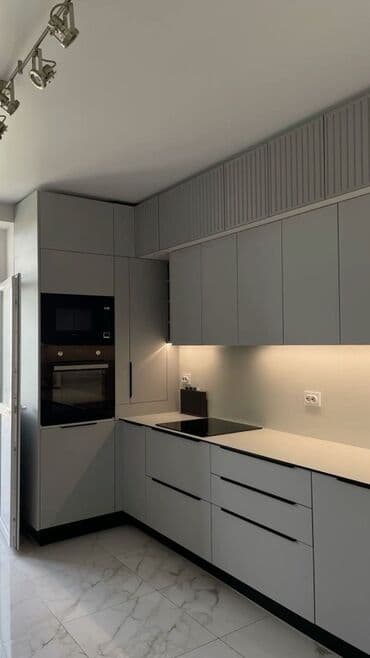 изготовление шкаф купе на заказ: Мебель на заказ, Спальня, Шкаф — 7