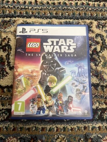 мягкие игрушки бу: Игрушки — 1