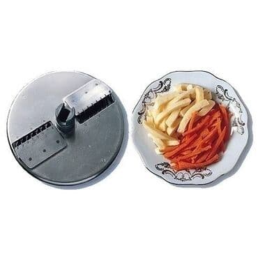 соковыжималка промышленный: Скидки!!!! Машина протирочно-резательная мпр-350м — 8