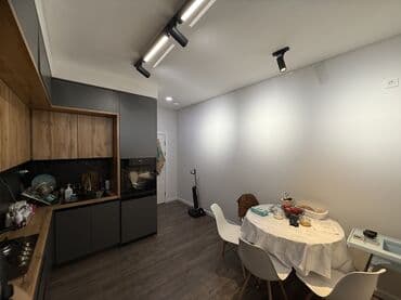 садовое село: Берилген, 2 бөлмө, 50 м² — 9