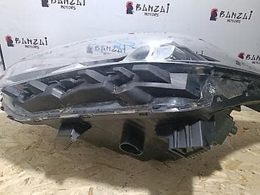 редми 6 цена в бишкеке бу: Передняя левая фара Kia 2019 г., Б/у, Оригинал — 4