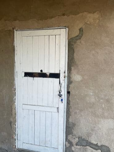 дом в городе токмок: 100 кв. м, 4 бөлмө — 7