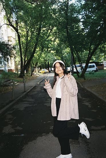 студья: Фотосъёмка | Студия, С выездом | Фотосессия — 3