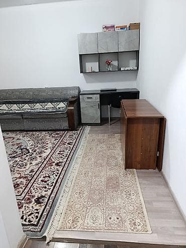 45 м²
