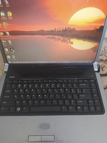 xiaomi pad 5 8256: Ноутбук Dell Studio с блоком питания Dell в комплекте. Характеристики — 4
