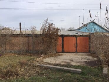 коттеджи чок тал: Дом, 189 м², 6 комнат, Собственник, Свежий ремонт — 8