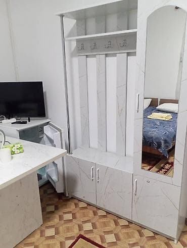 отдых на иссык куле фонтан: Семейный отдых на Иссык-Куле! Гостевые комнаты у озера — проживание — 6