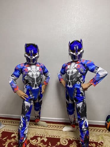 японская школьная форма купить: Новогодние костюмы в наличии! Все любимые герои Marvel Размеры: от 4 — 5