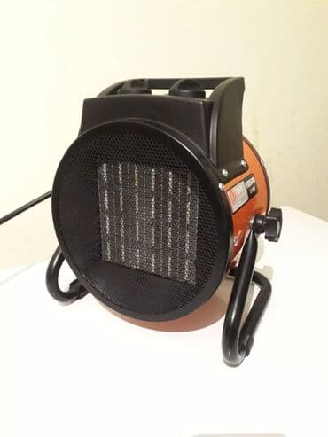 отопительные приборы: Продаю нагревательный элемент Тены,Спирали на калориферы, пушки — 5