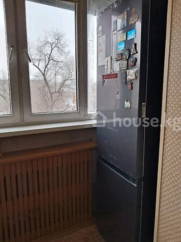 gala group: 3 комнаты, 81 м², Индивидуалка, 3 этаж — 4