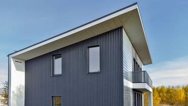 финская металлочерепица в бишкеке: ✅профнастил ✅ металлочерепица ✅ сайдинг(фран,карниза) ✅ желоба — 1