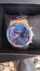 redmi watch 4 бишкек: Кол саатар — 3