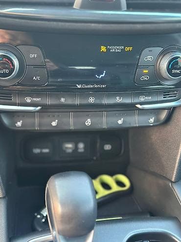 рено логан 2017: Jetour : 2019 г., 2 л, Автомат, Дизель, Кроссовер — 6