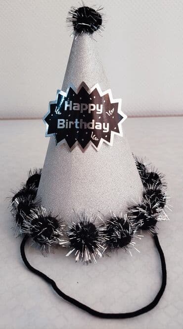 поп ит в бишкеке цена: Плюшевая игрушка. Лось, ручная работа. Игрушка подойдет для детских — 17