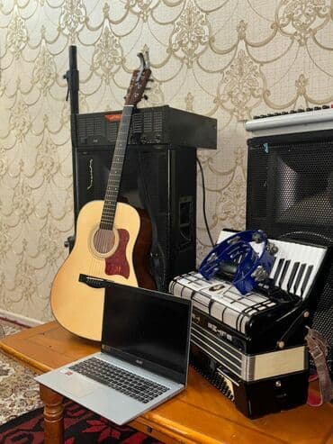 свадебные шоу программы бишкек: Иш-чараларды уюштуруу | Алып баруучу, тамада, Музыканттар, Ырчылар — 1