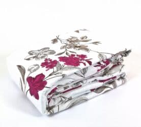 туркменский текстиль кретон отзывы: Постельное бельё 100% хлопок, постельное бельё, комплект постельного — 55