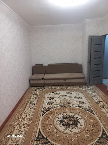 квартира жер там кызыл аскер: 3 бөлмө — 5