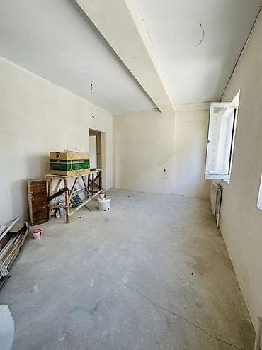 псо квартиры: 2 комнаты, 84 м², Элитка, 3 этаж, Готовая ПСО (под самоотделку) — 4