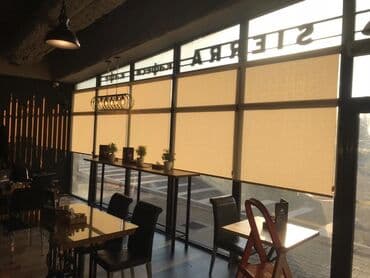 садовник требуется: Стирка жалюзи. Профес-ная чистка (стирка) жалюзи и ролл-штор всех — 21