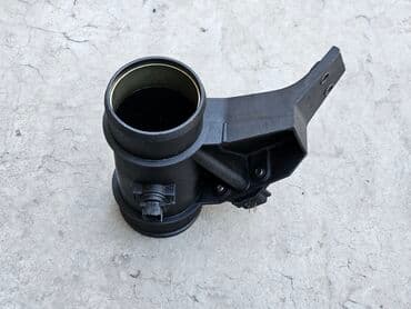 мерседес спринтер грузовой бу купить в бишкеке: Патрубок Mercedes-Benz 2002 г., Б/у, Оригинал, Германия — 5