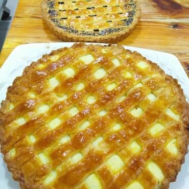 обучение повара: Курсы | Повара, Официанты, Бармены Выдается сертификат, Помощь в трудоустройстве — 8