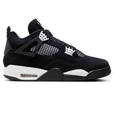 зара куртка: Куртка Polo Ralph Lauren - Цвет: черный - Логотип: вышитый красный — 4