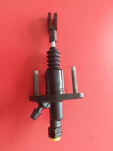 мотор на опель зафира: Цилиндр сцепления главный! Opel Zafira 1.6/1.8/2.0/2.2/ Магазин Гараж — 1