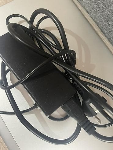 hp elite: Офисный, Б/у — 3