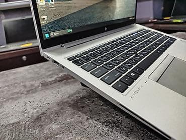 ipone 8plus: Ультрабук, Новый, Intel Core i5 — 4