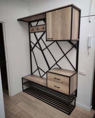 повар работы: Требуется Мебельщик: Установка мебели, 1-2 года опыта — 6