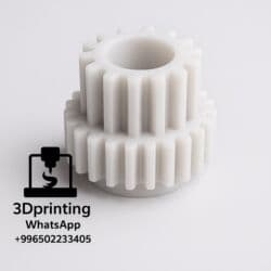 акумулятор токмок: 🧩 3D-печать деталей и комплектующих под заказ Изготовление — 2