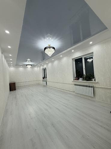 hostel osh: Продаётся частный дом с участком и капитальным забором. 🏡 Продаётся — 7