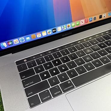 Программалоо үчүн, Колдонулган, Intel Core i7, ОЗУ, RAM: 16 ГБ, Бөлүп төлөө менен — 4