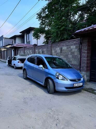 полная покраска авто бишкек: Сдаю авто в аренду на длительный срок Сутки 1000 сом Залог 15тысяч — 1